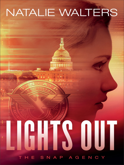 Title details for Lights Out by Natalie Walters - Available